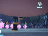 Ice Cub/Gallery/Gloop the Third (episode)