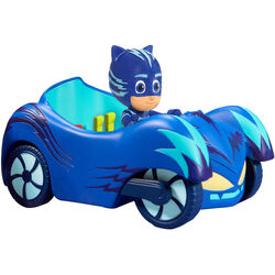 PJ Masks/Toys, PJ Masks Wiki