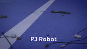 PJ Robot title card.png