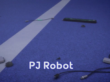 PJ Robot (episode)