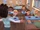 School (Cartoon Continuity)