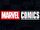 Marvel Comics