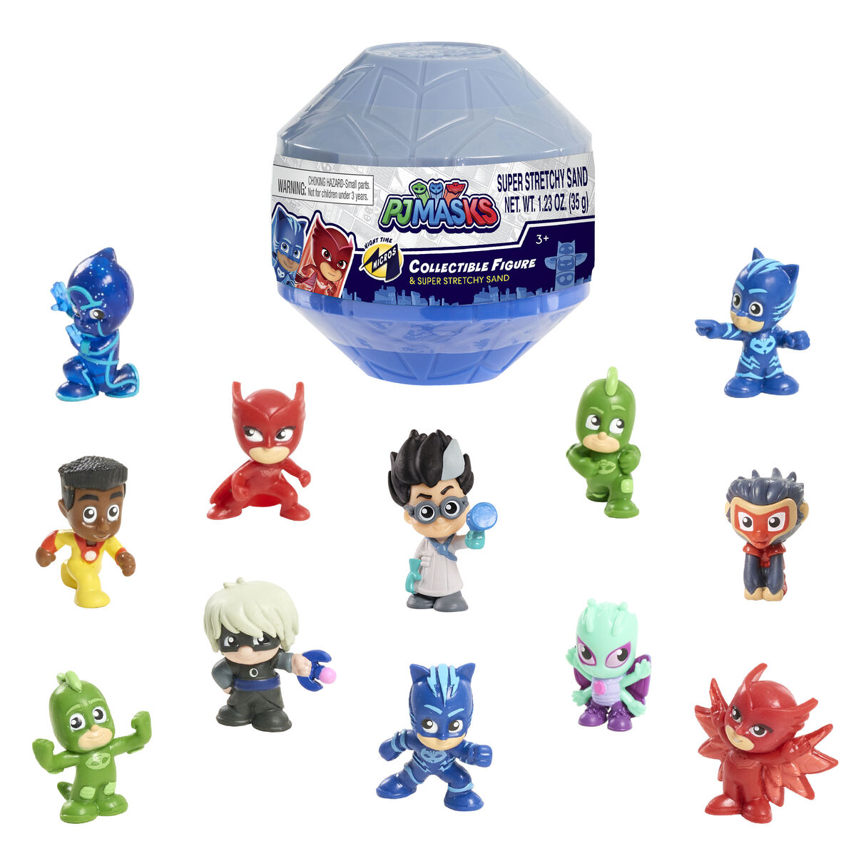 Motsuki/Toys PJ Masks Wiki Fandom