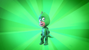 Gekko