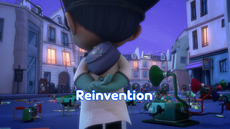 Reinvention Title Card.png