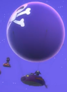 Pirate Balloon.png