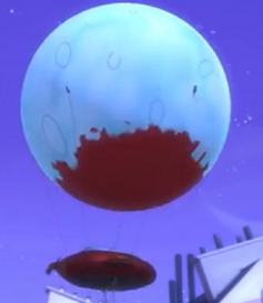 Moony Balloon.png