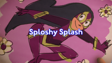 Sploshy Splash title card.png