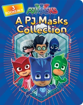 A-pj-masks-collection-9781534433663 xlg