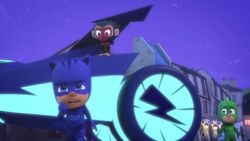 Munki Gu In The City Gallery Pj Masks Wiki Fandom Munki Gu In The City Gallery Pj Masks Wiki Fandom