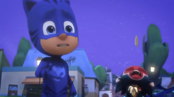 Mission Munki Gu Gallery Pj Masks Wiki Fandom Mission Munki Gu Gallery Pj Masks Wiki Fandom