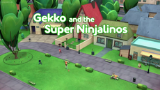 Gekko and the Super Ninjalinos Card.png