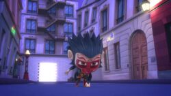 Munki Gu In The City Gallery Pj Masks Wiki Fandom Munki Gu In The City Gallery Pj Masks Wiki Fandom