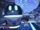 Ice Cub/Gallery/The Super Gloopster