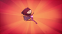 Owlette