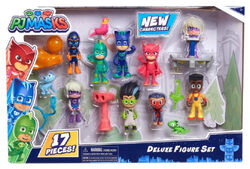 Munki Gu Toys Pj Masks Wiki Fandom Munki Gu Toys Pj Masks Wiki Fandom