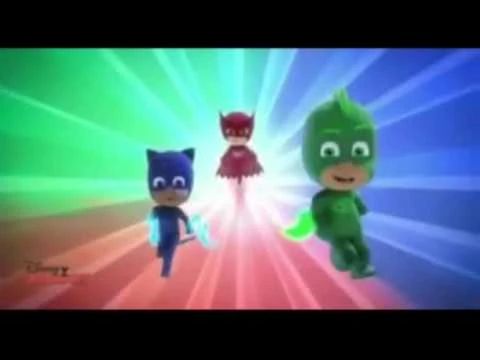 Pidżamersi-PJ_Maski_--_Polish