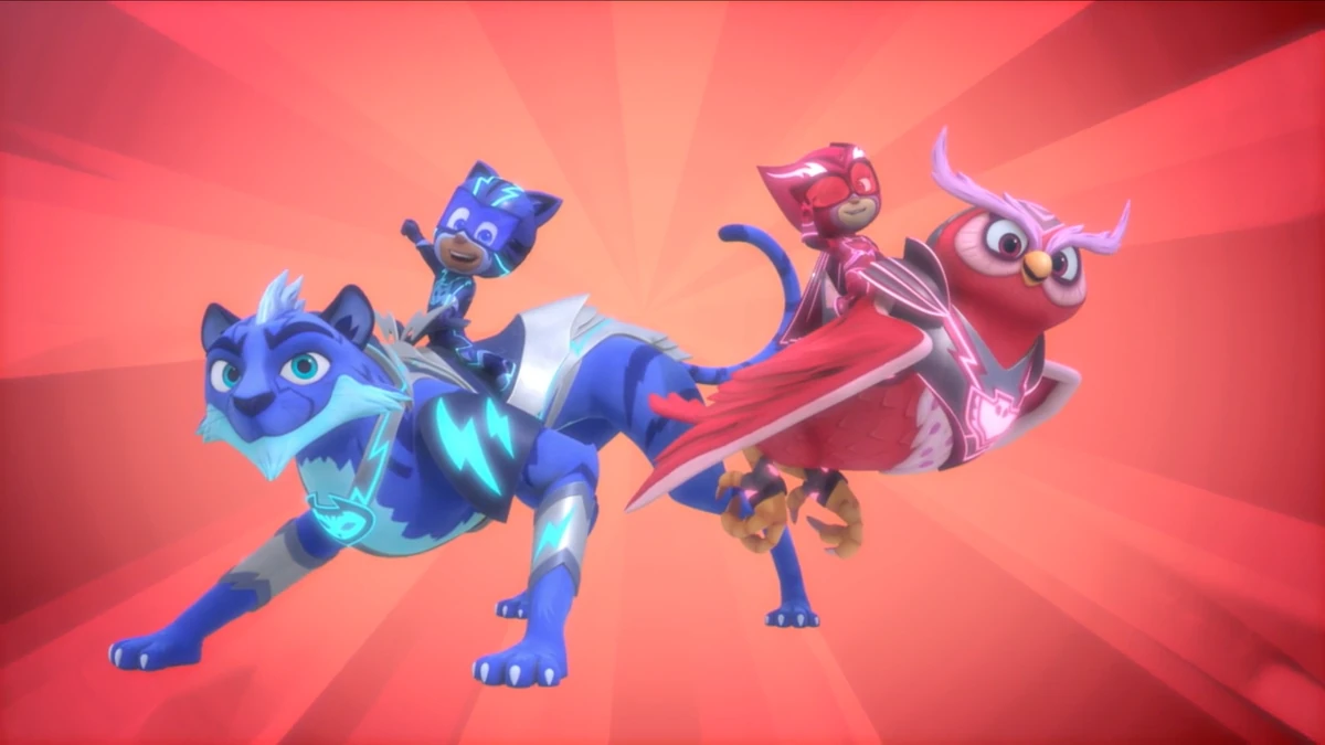 ジャッキーマリーヴォーグ「Eagle Owlet Chick」S２号,オリジナル ジャッキーマリーヴォーグ「Eagle Owlet Chick」S2号