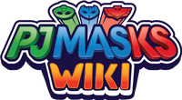 PJ Masks Wiki | Fandom