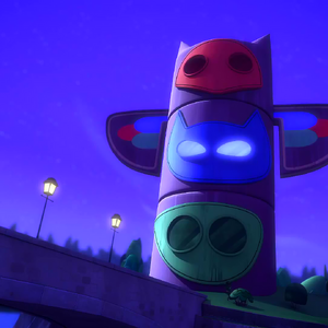 Pj Masks Headquarters Pj Masks Wiki Fandom Learn how to draw catboy from pj masks! pj masks headquarters pj masks wiki