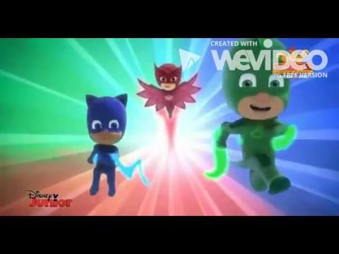 PJ_Masks_--_European_Portuguese
