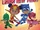 PJ Masks Save Lunar New Year!