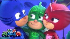 PJ_Masks_Song_🎵SAVE_THE_DAY_🎵Sing_along_with_the_PJ_Masks!_HD_PJ_Masks_Official