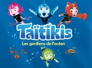 Taïtikis Logo.jpg (98 KB)