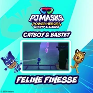Feline Finesse.jpg (85 KB)