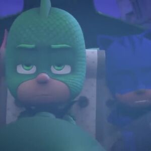 Pj Babies Pj Masks Wiki Fandom Pj Babies Pj Masks Wiki Fandom