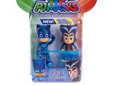 Wolfy Kids/Toys