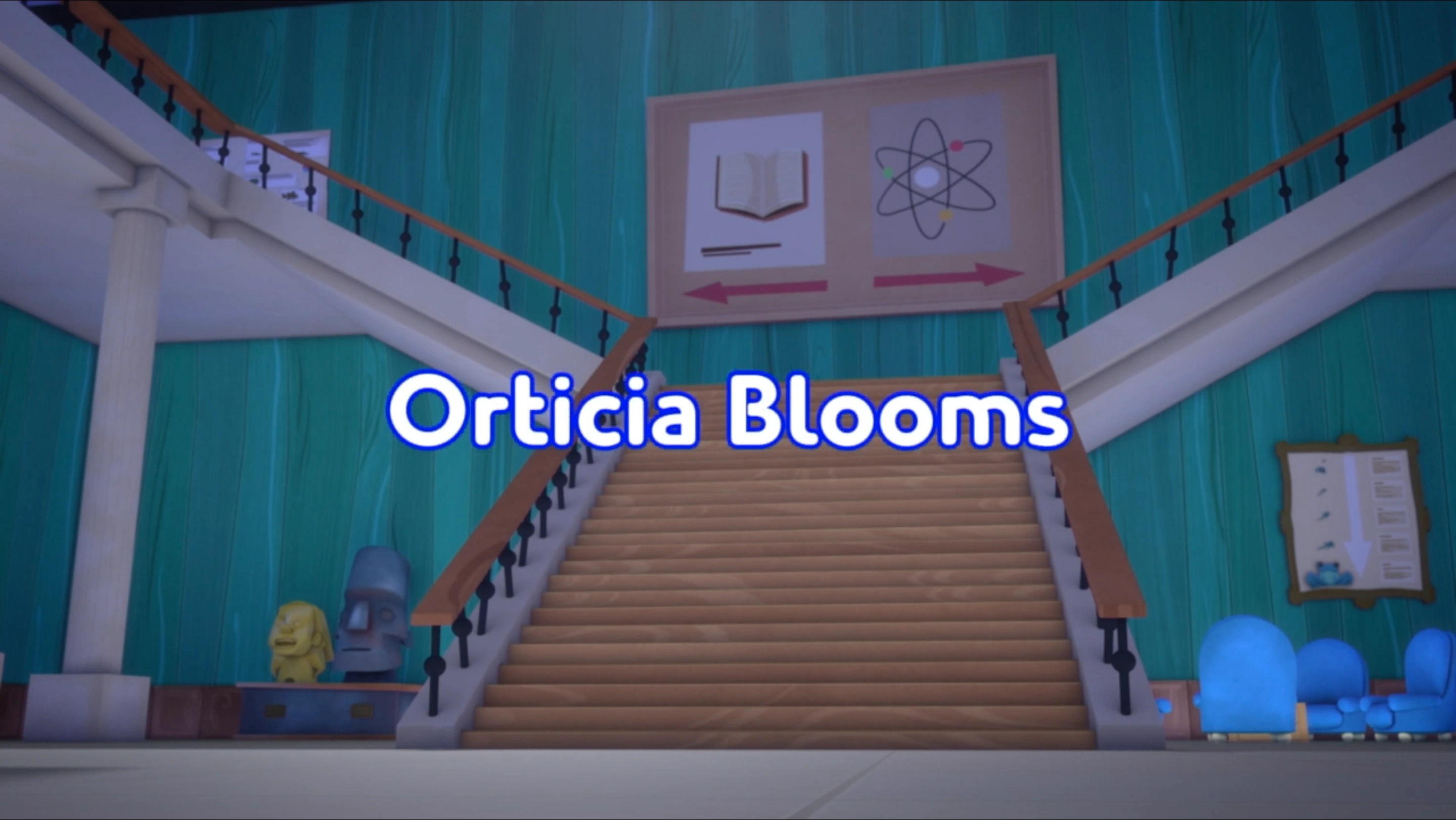 Vestaglia PJ Masks Per Bambine - Accappatoio Super Pigiamini Con Cintura E Cappuccio - Foto 7