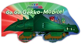 Go-go-gekko-mobile-9781534410565 hr