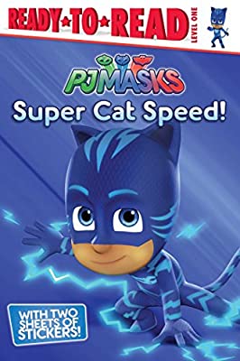 有名 英語 絵本 まとめ売り You Choose /PJMASKSなど 有名 英語 絵本 まとめ売り You Choose /PJMASKSなど Amazon.co