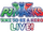 PJ Masks Live!: Time To Be A Hero