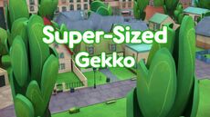 Super-Sized Gekko.jpg