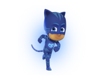 Catboy