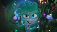 Screenshot 2021-01-02 PJ Masks S4E15 Magnet In the Moat; Motsuki Bugs Out - YouTube(6)