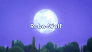 Robo-Wolf Title Card.png (1.91 MB)