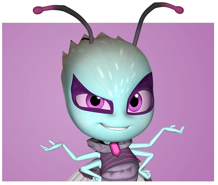 Motsuki/Gallery PJ Masks Wiki Fandom