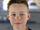Wyatt White