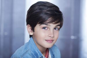 Ethan Pugiotto.jpg