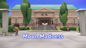 Moon Madness title card.jpeg