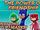 PJ Masks - ♪♪ The Power of Friendship ♪♪