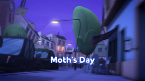 Moth's Day.png
