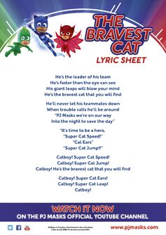 PJM-The-Bravest-Cat-sheet-v2-min.jpg