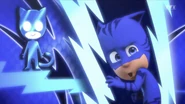 "Catboy!"