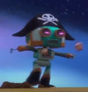 Screenshot 2023-07-16 4.38.28 PM.png (100 KB) Snack Attack