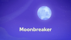 Moonbreaker title card.png