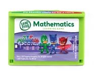 PJ Masks Time to Be a Hero US Cartridge Leapfrog.jpeg (546 KB) US game cartridge